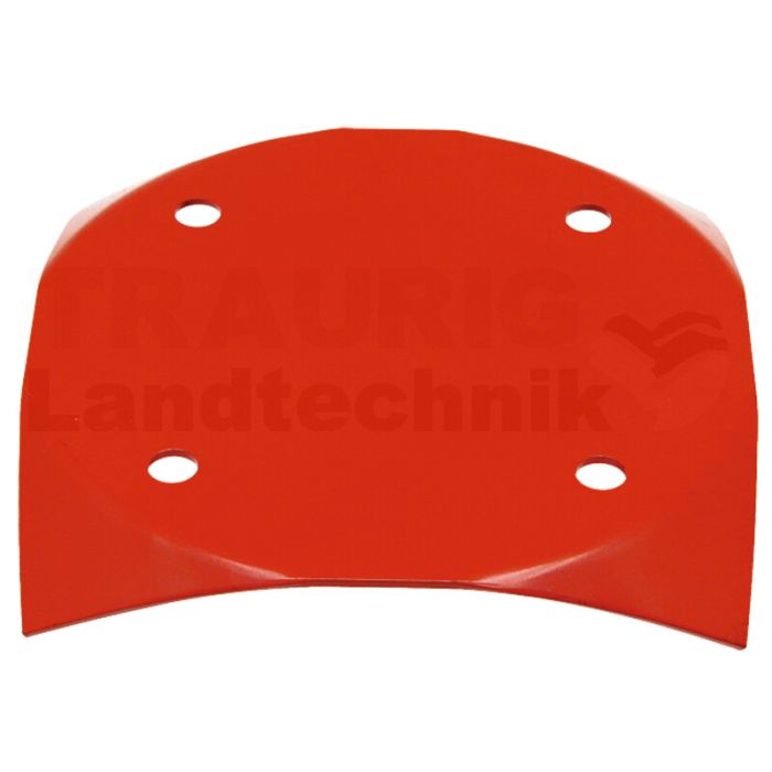 Scheibendeckel Scheibendeckel