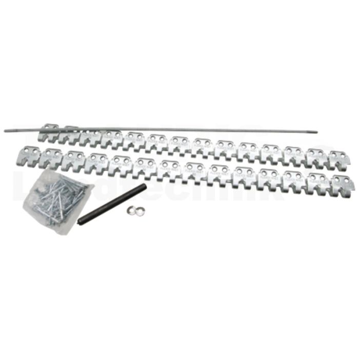 R2 Alligator-Flexco Verbinder R2 Alligator-Flexco Verbinder