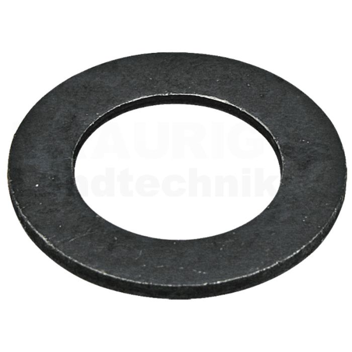 Scheibe Scheibe