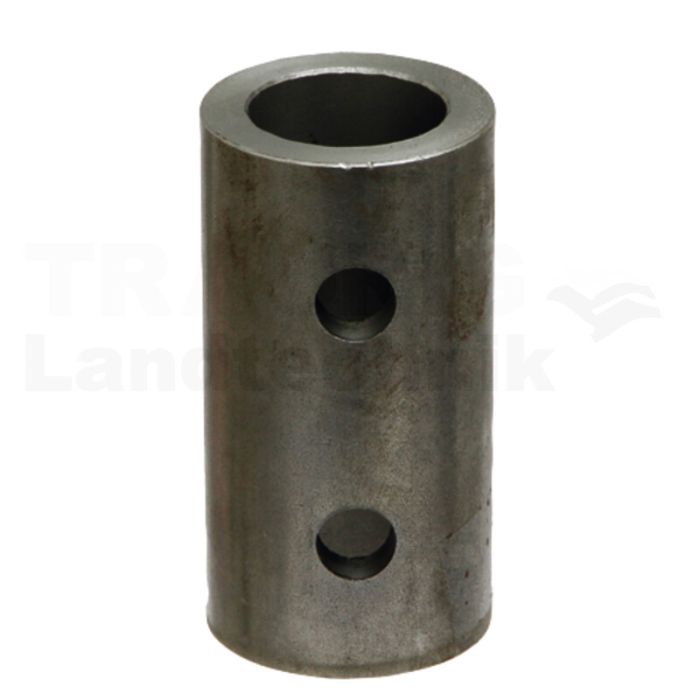 Verbindungshülse