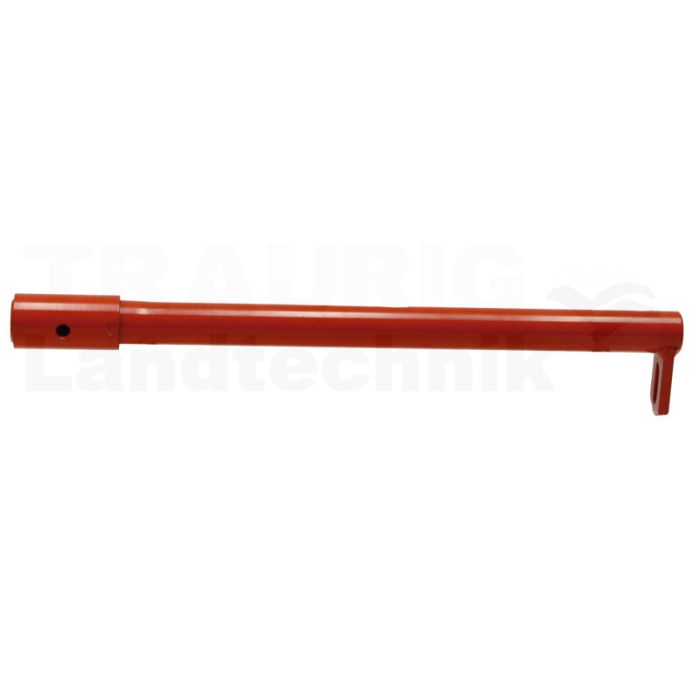 Zinkenarm Zinkenarm
