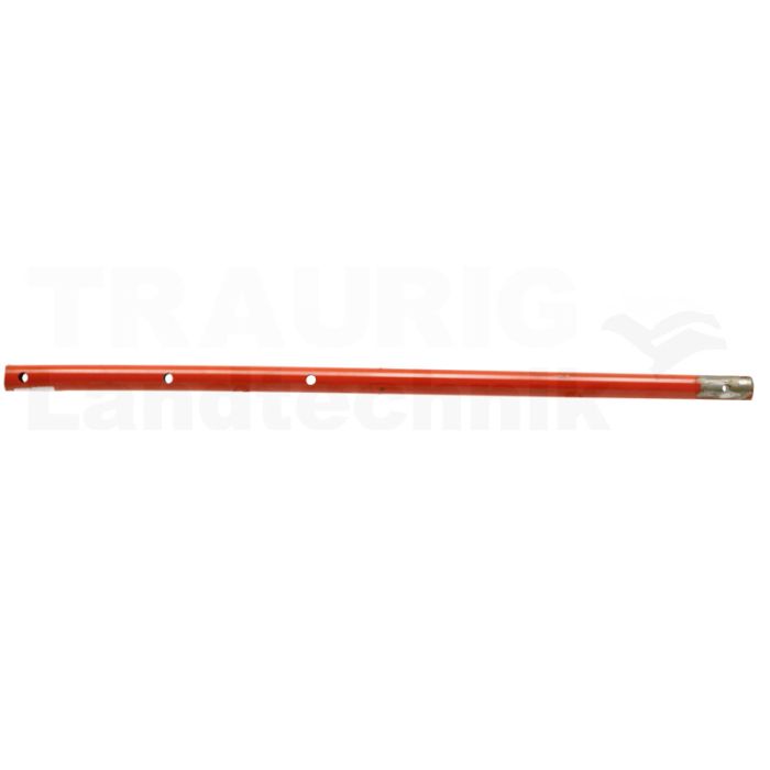 Zinkenarm