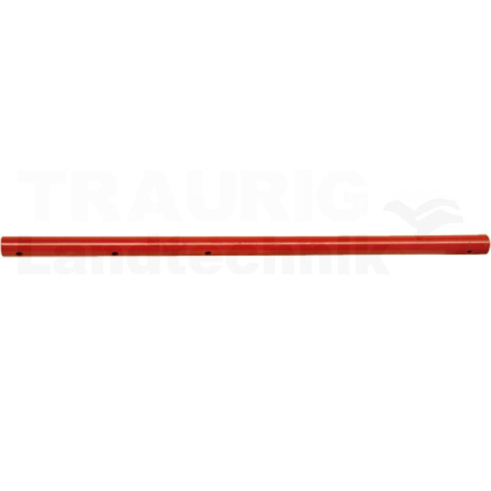 Zinkenarm Zinkenarm
