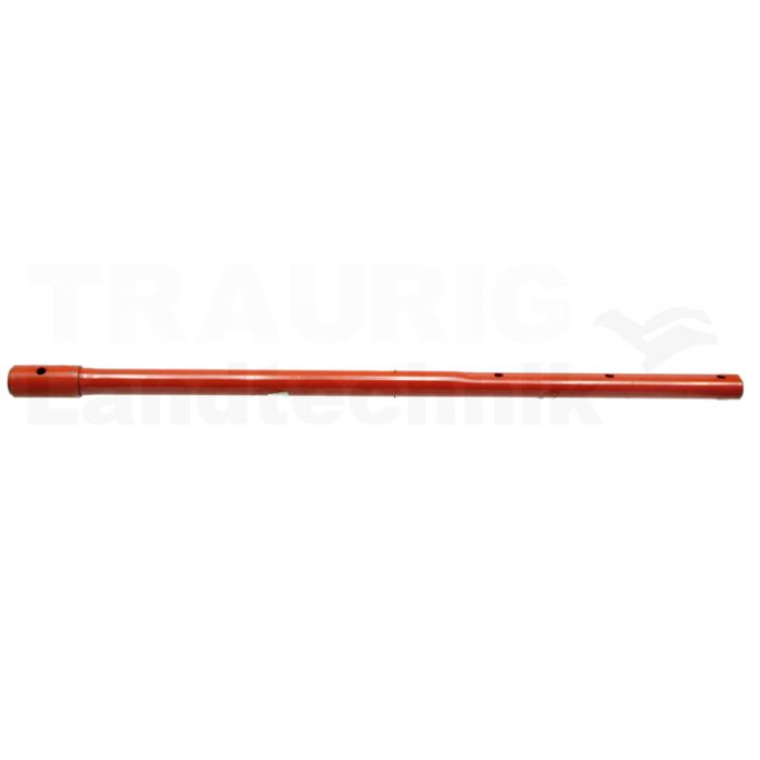 Zinkenarm Zinkenarm
