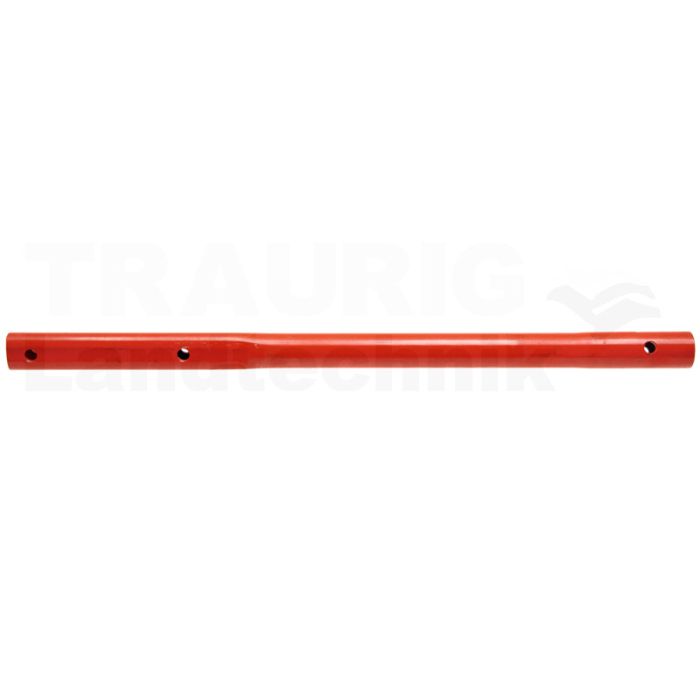Zinkenarm Zinkenarm
