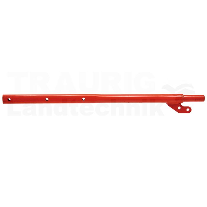 Zinkenarm Zinkenarm
