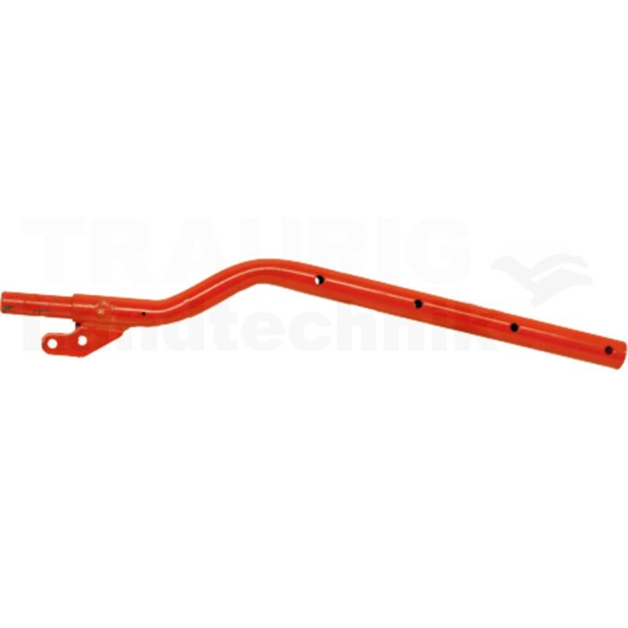 Zinkenarm Zinkenarm