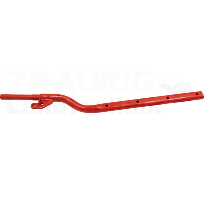 Zinkenarm Zinkenarm