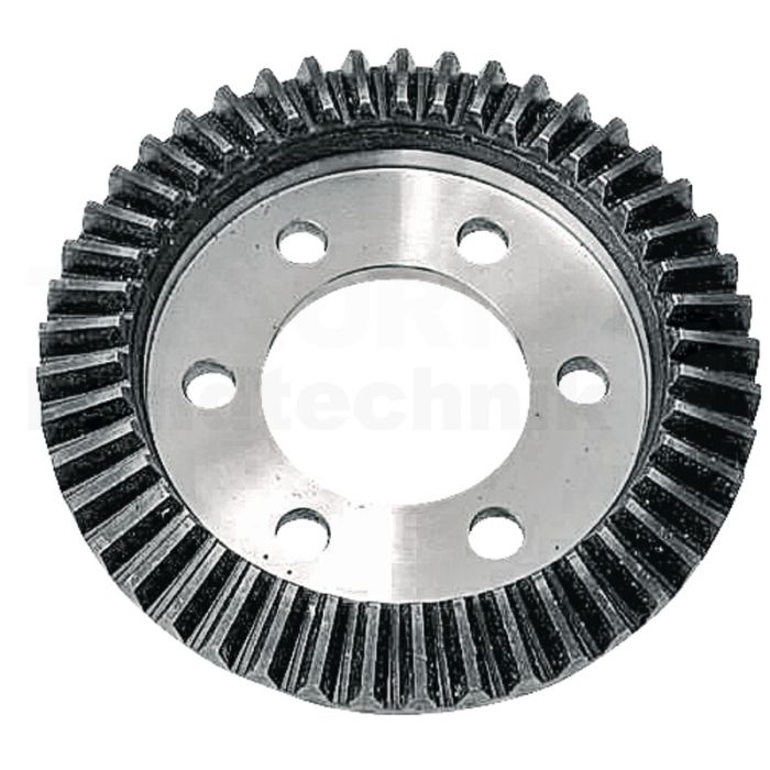 Tellerrad Tellerrad