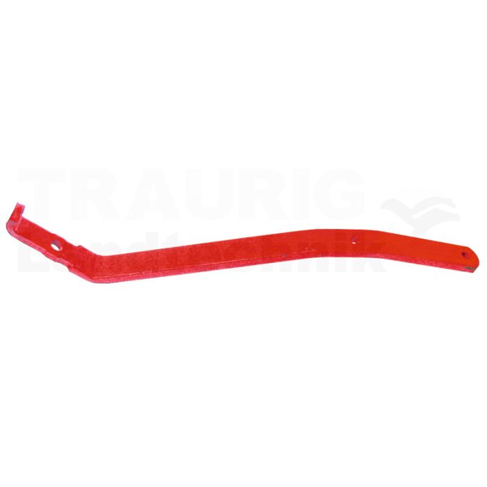 Zinkenarm