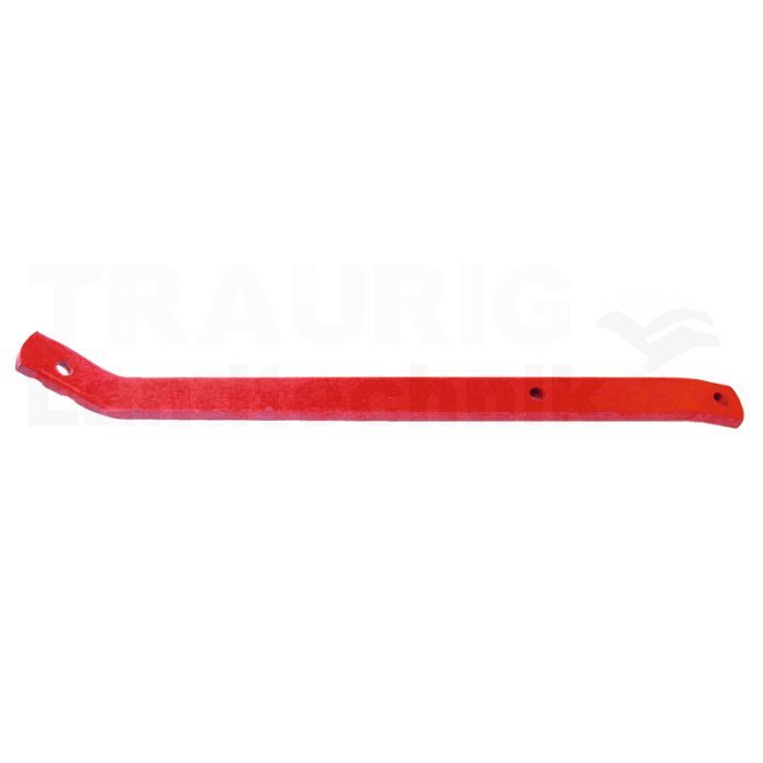 Zinkenarm Zinkenarm