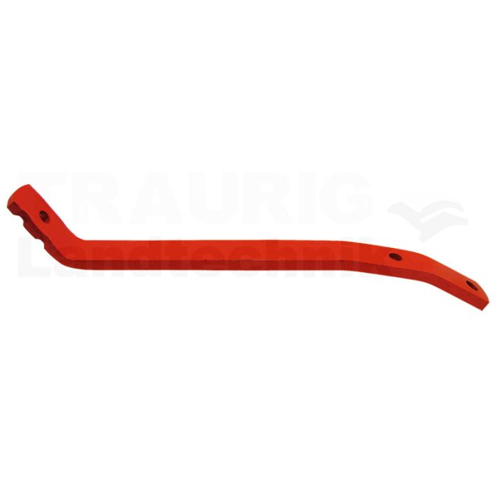Zinkenarm Zinkenarm