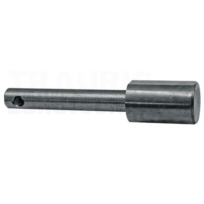Riegel Riegel