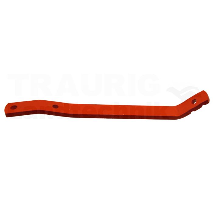 Zinkenarm Zinkenarm