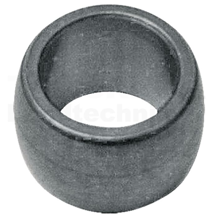 Kugelrolle Kugelrolle