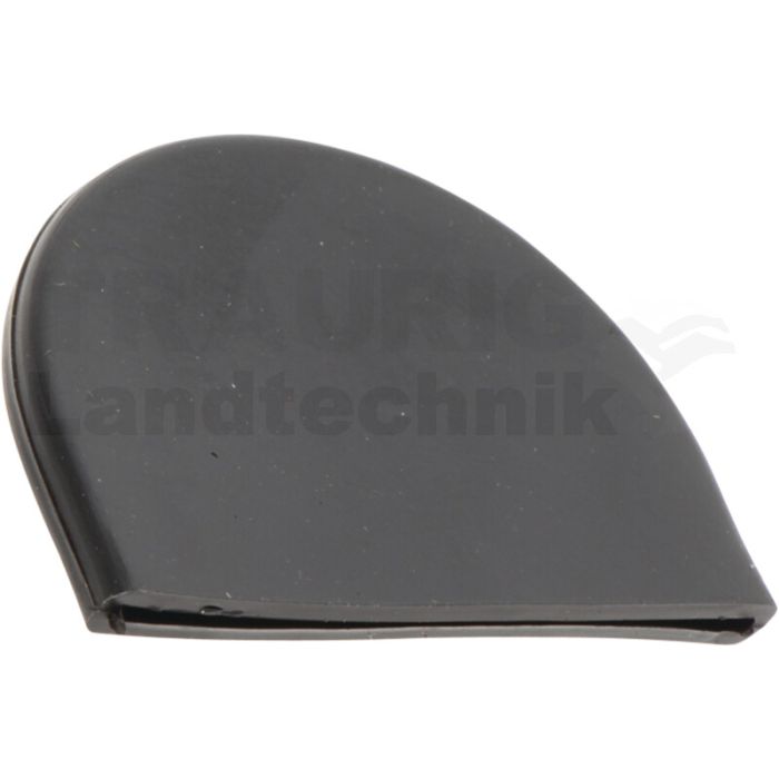 Schutzkappe, PVC Schutzkappe, PVC