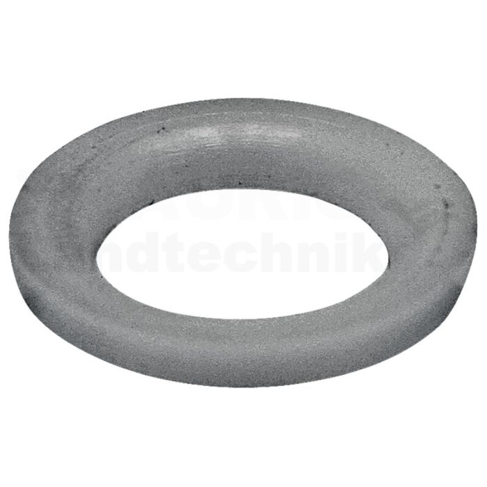 Distanzring Distanzring