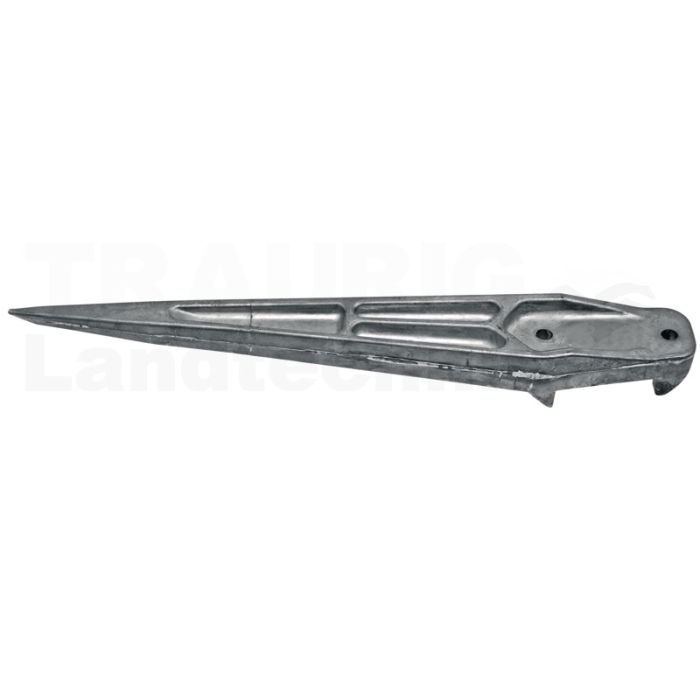 Zinken Zinken
