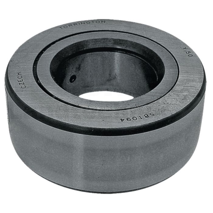 Laufrolle NUTR 40 A