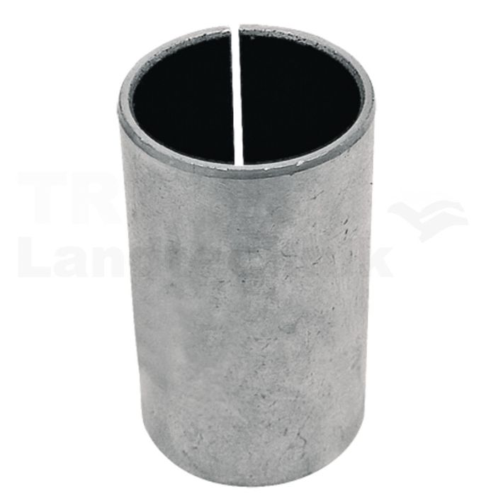Lagerbuchse Lagerbuchse