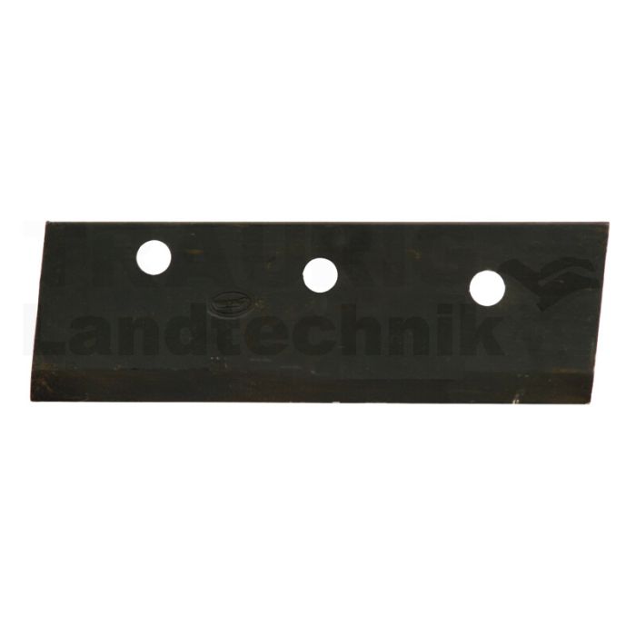 Kolbenmesser Kolbenmesser