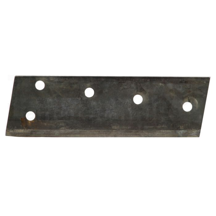 Kolbenmesser Kolbenmesser