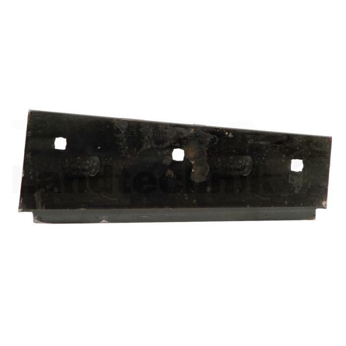 Kolbenmesser Kolbenmesser