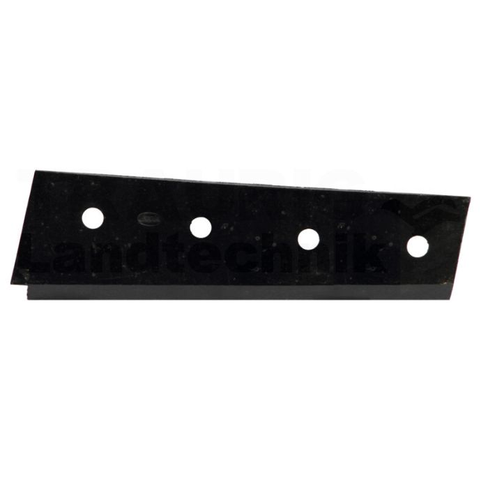 Kolbenmesser Kolbenmesser