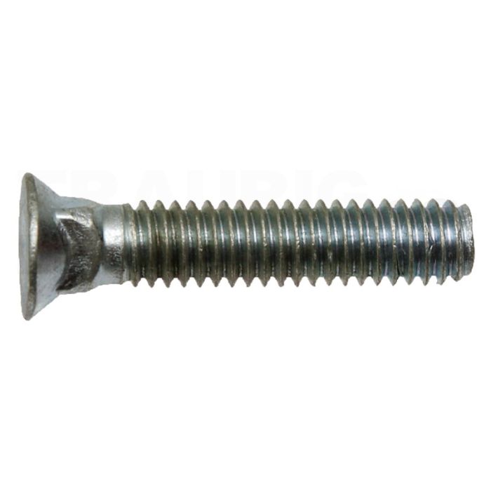 Schraube