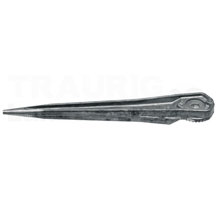 Zinken Zinken