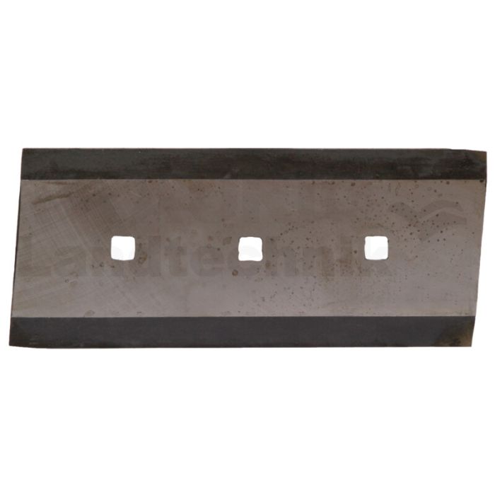 Kolbenmesser Kolbenmesser