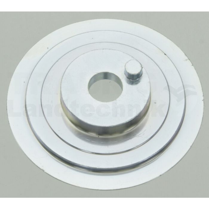 Deckel
