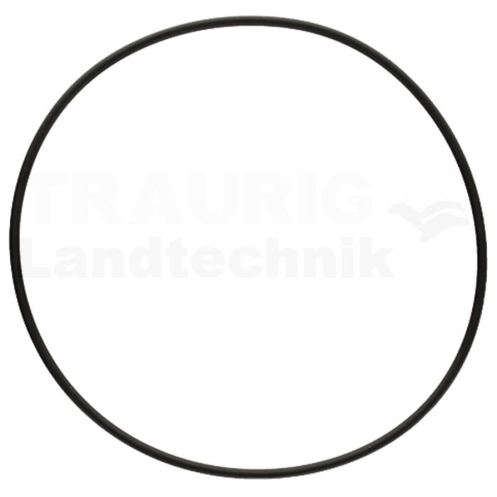 O-Ring