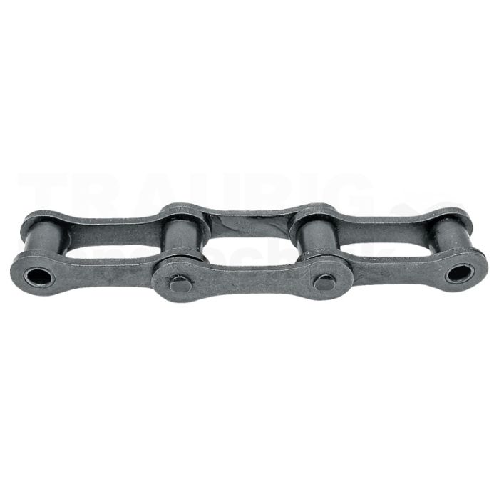 Rollenkette Rollenkette