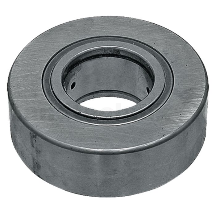Stützrolle Stützrolle