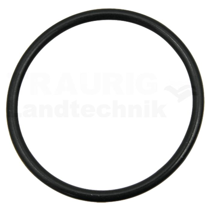 O-Ring O-Ring
