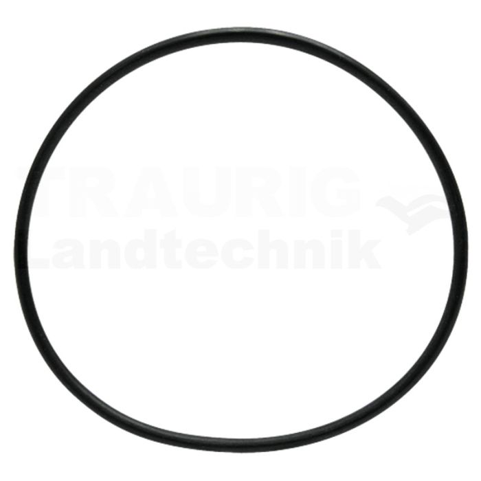O-Ring O-Ring