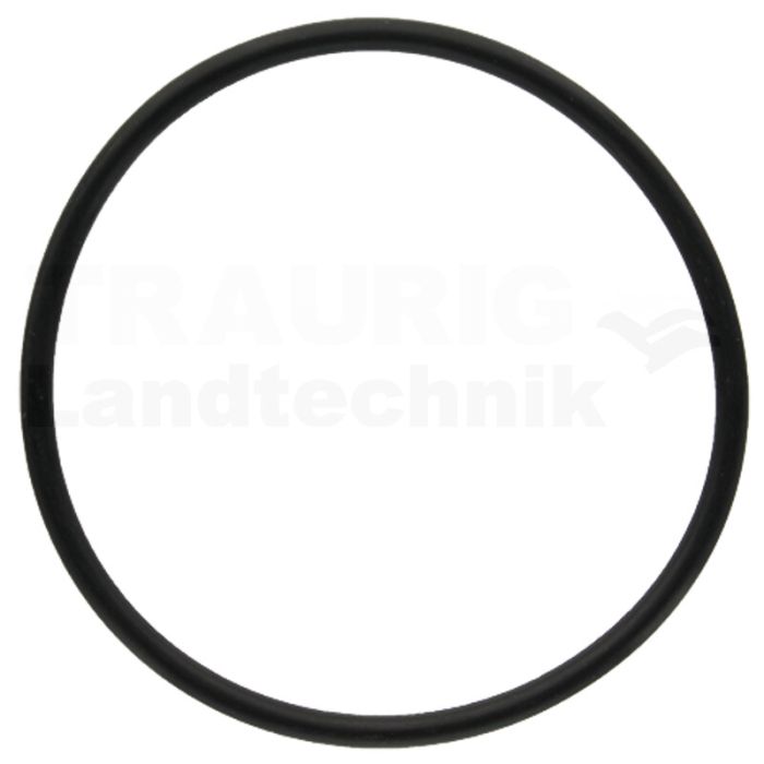 O-Ring O-Ring