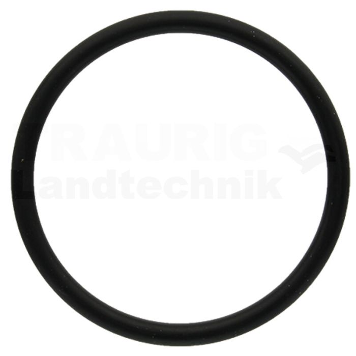 O-Ring O-Ring