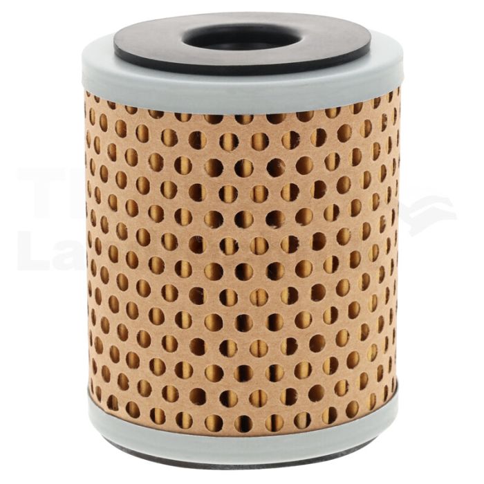 Tankfilter Tankfilter