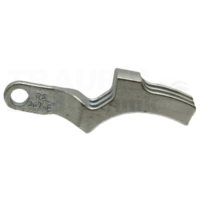 Garnhalter Garnhalter