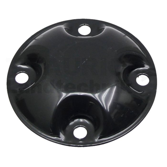 Deckel