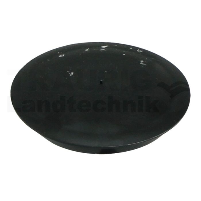 Deckel