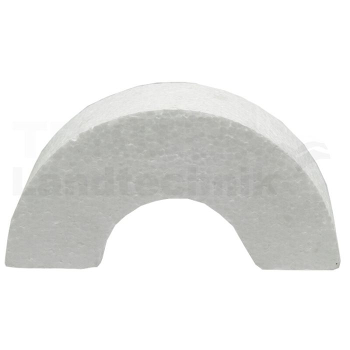 Auffüllblock Auffüllblock