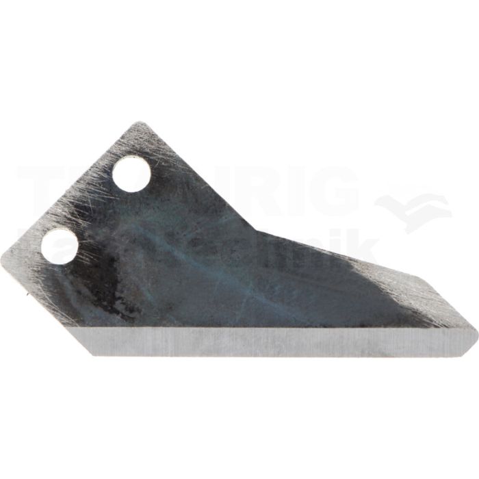 Messer Messer