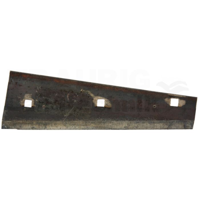 Kolbenmesser Kolbenmesser
