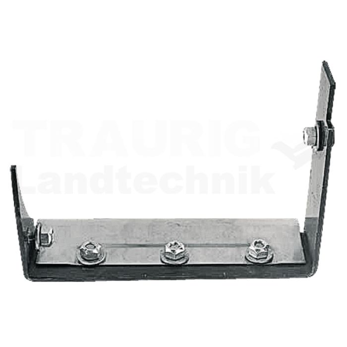 Gegenmesser