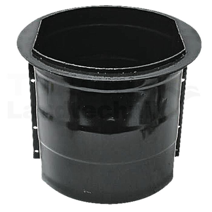 Mähtrommel Mähtrommel