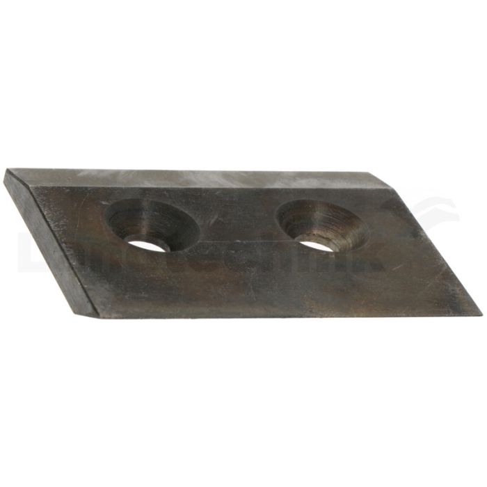 Presskolbenmesser Presskolbenmesser