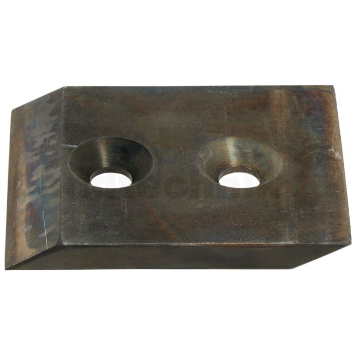 Presskolbenmesser Presskolbenmesser